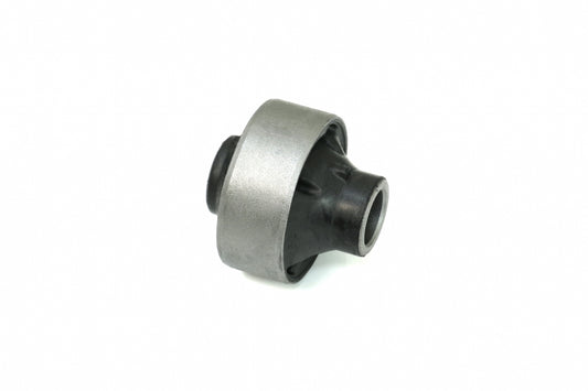 Front Lower Arm Bushing - Rear Toyota VIOS, Yaris / vitz