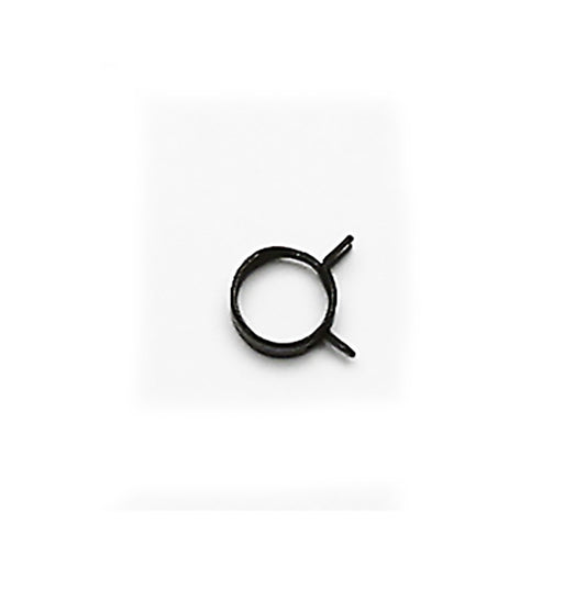 260-5556 - Wilwood M/C Hose Clamp Go-Kart