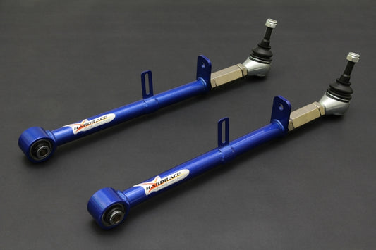 Rear Lower Arm/camber Kit Lexus LS, Toyota Celsior