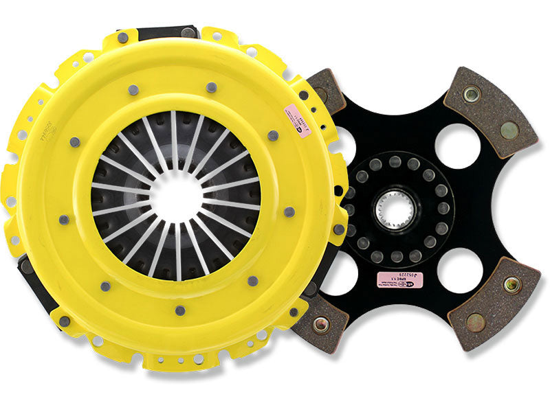 DN5-HDR4