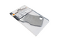 TS-1740-4 - GiroDisc Titanium Backing Plate Kit