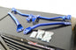 Front Lower Structure Bar Honda Fit