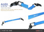 Front Strut Brace Audi A4