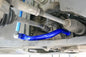 Front Sway Bar Audi, Seat, Skoda, Volkswagen