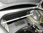 Dodge Charger 3.6 V6 11+/Charger-SRT 8 6.1 06-10/Challenger 5.7 11+ 2WD UltraRacing 2-Point Rear Upper Strutbar (2419)
