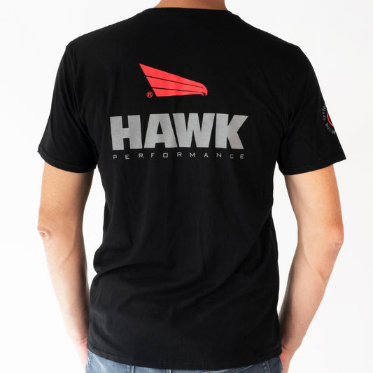 HPW0171 - Hawk Performance T-Shirt - S