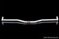 Nissan Bluebird 92-96 U13 1.8 Ultra-R 2-Point Room Bar