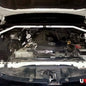 Toyota Fortuner (AN150) 2.4D/2.7/2.8D 15+/Hilux 2.4D/2.8D 15-19 2WD/4WD UltraRacing 2-Point Front Upper Strutbar(3357A)