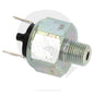brake light switch 1/8 NPT