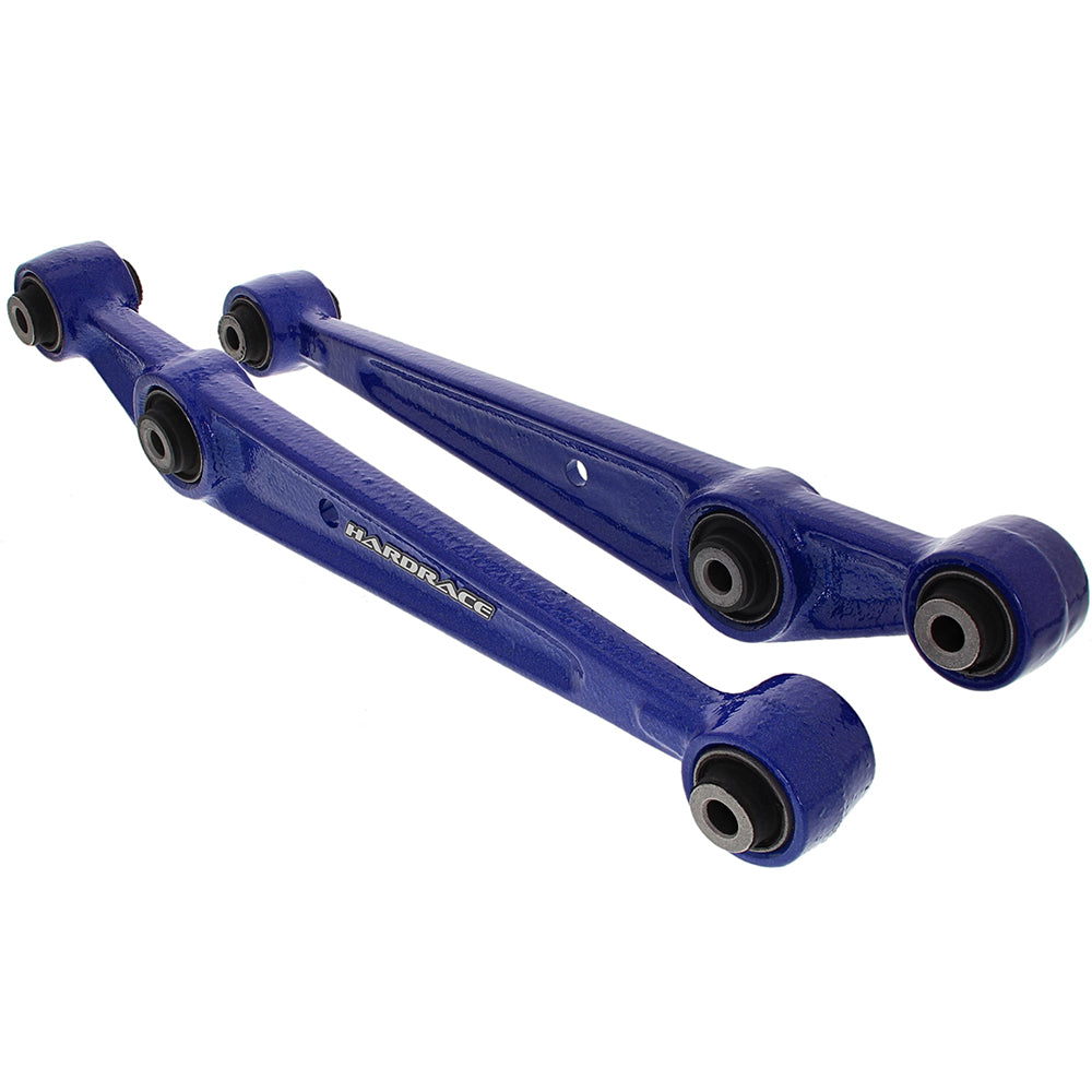 Rear Lower Arm Honda Civic