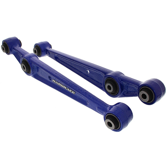 Rear Lower Arm Honda Civic