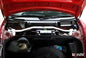 Porsche Boxster (986) UltraRacing Front Upper Strutbar