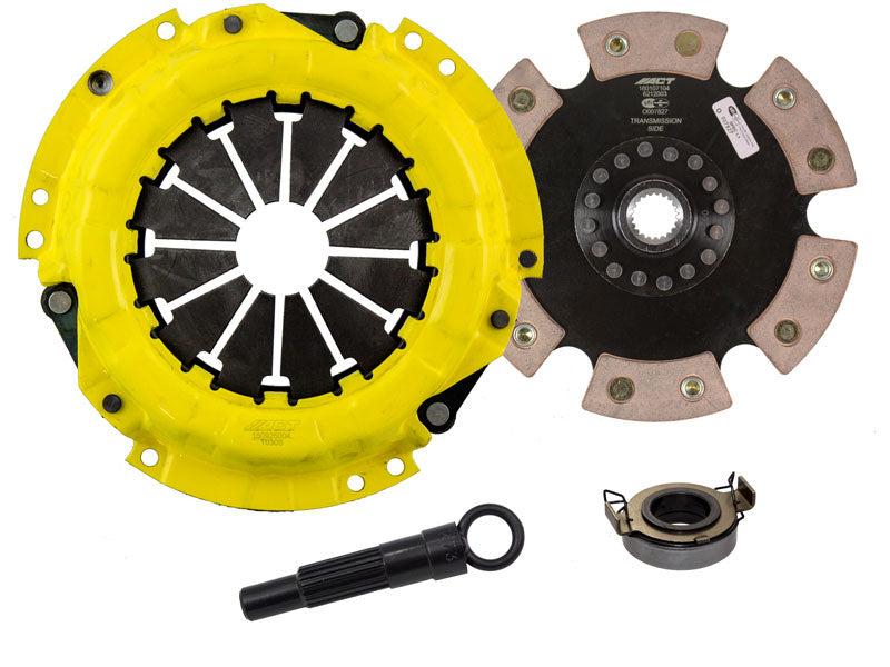 TC2-SPR6