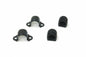 Front Sway Bar Toyota Yaris cross