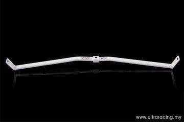 Suzuki Swift 05-09 UltraRacing 2-Point Room Bar