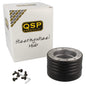 steering wheel hub Toyota Landcruiser