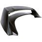 Mugen-Style Rear Spoiler (Civic 05-12)