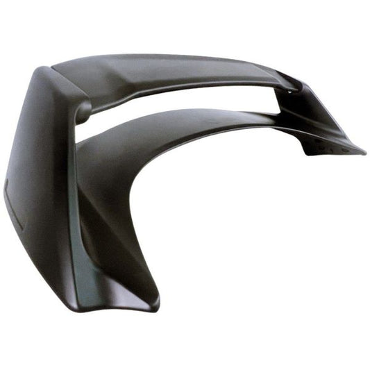 Mugen-Style Rear Spoiler (Civic 05-12)