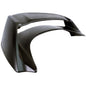 Mugen-Style Rear Spoiler (Civic 05-12)