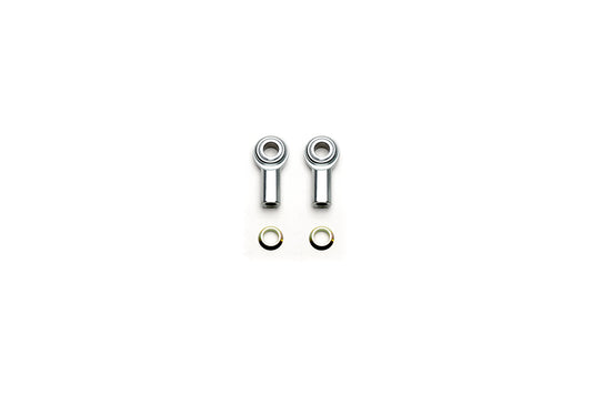 340-15595 - Wilwood Rod Ends/Spacer Replacement Kit