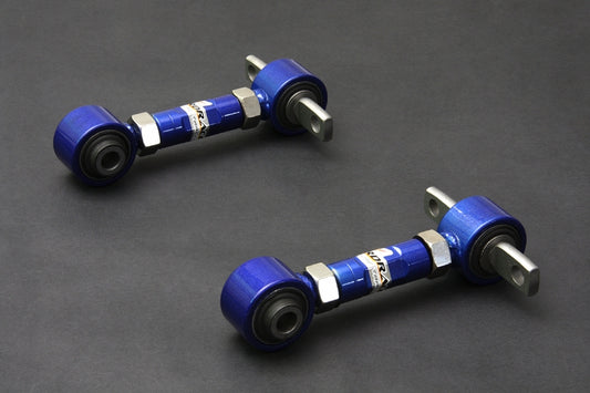 Rear Toe Control Arm Mitsubishi Lancer evolution, Lancer mirage