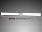 Mazda 323 BF 86-89 2WD UltraRacing Front Lower Tiebar