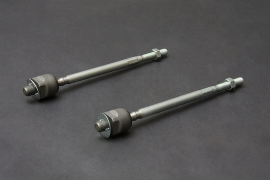 Tie Rod Nissan 240SX