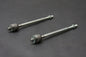 Tie Rod Nissan 240SX