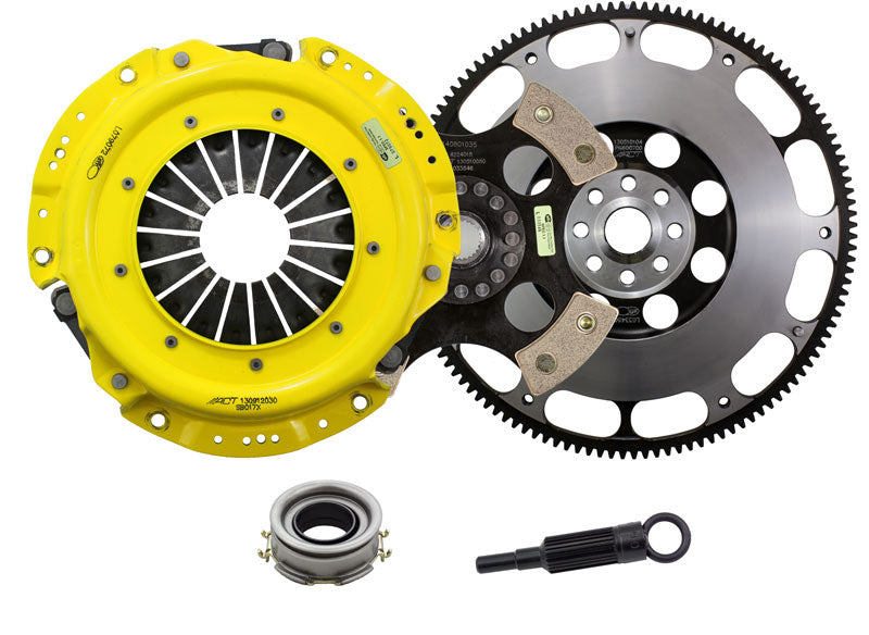 SB8-XTR4