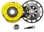 SB8-XTR4