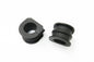 Front Sway Bar Nissan GT-R