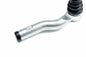 Rc Tie Rod End  Subaru BRZ