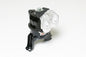 Right Engine Mount Honda Civic