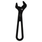 aluminum wrench AN6