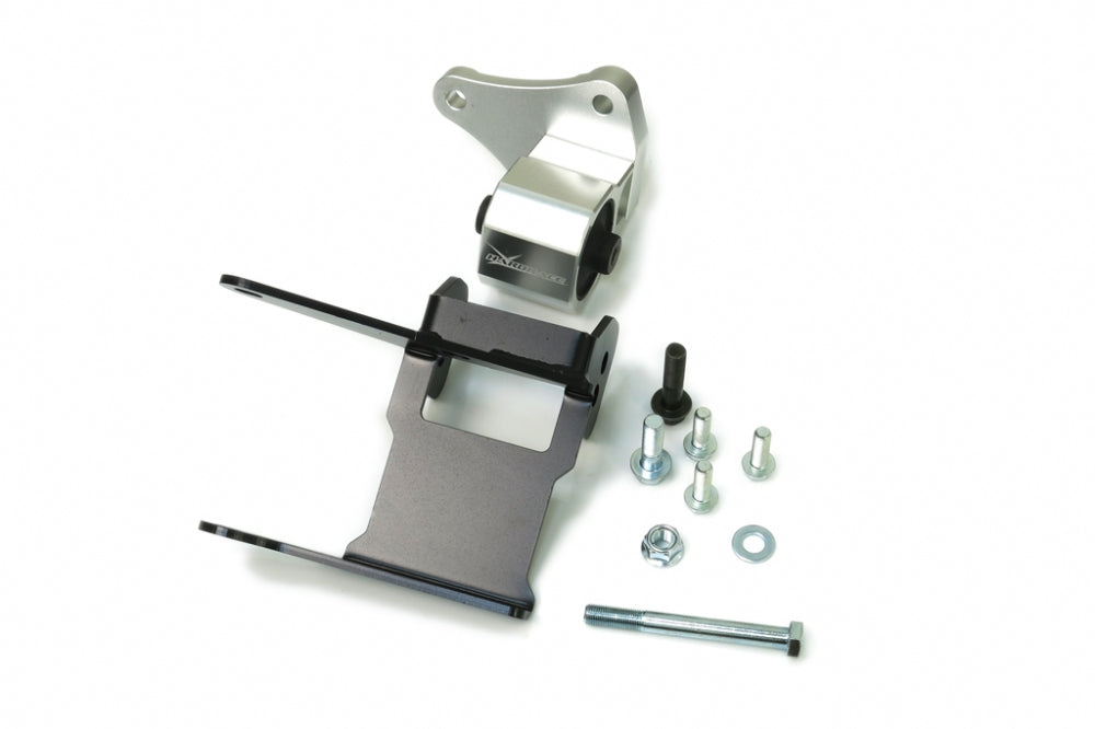 K-series Swap Engine Mount Kit Honda Civic