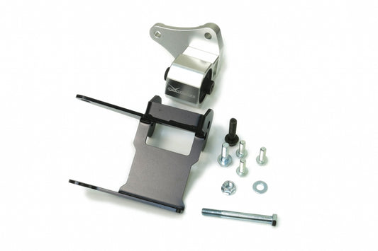 K-series Swap Engine Mount Kit Honda Civic