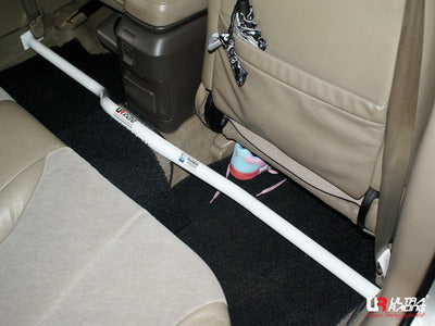 Nissan Cefiro 98-03 A33 UltraRacing 2-Point Room Bar