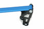 Rear Strut Brace Mazda MX-5 MIATA
