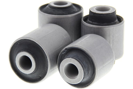 Front Lower Bushing Honda Civic, Crx, Integra