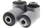 Front Lower Bushing Honda Civic, Crx, Integra