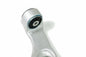 Front Lower Control Arm Audi Q7, Porsche Cayenne, Volkswagen Touareg