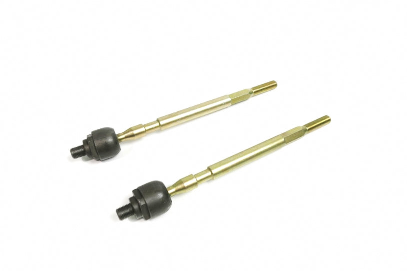 Hard Tie Rod Mazda RX-7