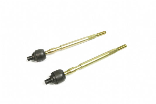 Hard Tie Rod Mazda RX-7