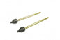 Hard Tie Rod Mazda RX-7