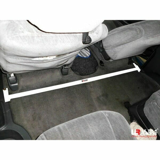Toyota Estima (XR10) 2.4 2WD 90-99 UltraRacing 2-Point Room Bar (2042)