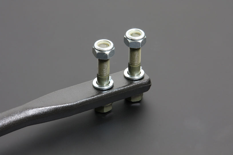 Front Tension Rod Forged Nissan Skyline
