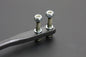 Front Tension Rod Forged Nissan Skyline