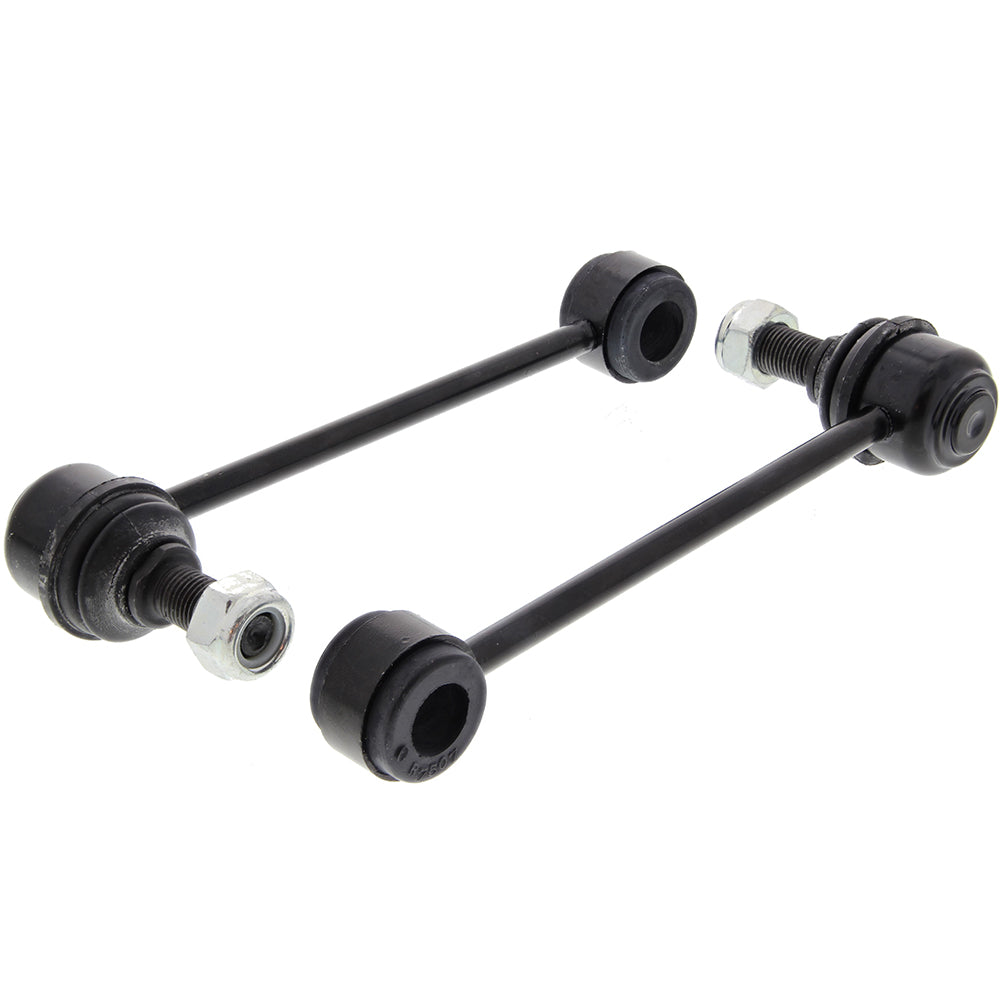 Reinforced Stabilizer Link Honda Prelude