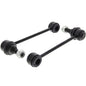 Reinforced Stabilizer Link Honda Prelude