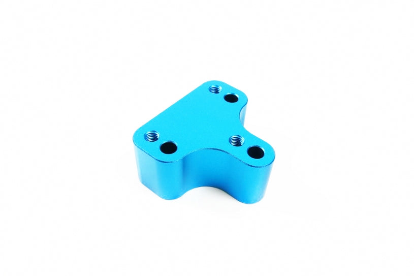 Negative Camber Adjuster Audi, Seat, Skoda, Volkswagen